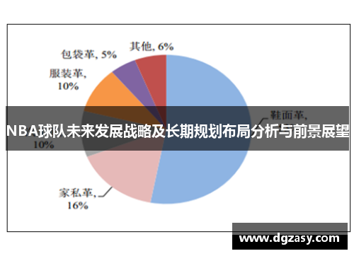 NBA球队未来发展战略及长期规划布局分析与前景展望