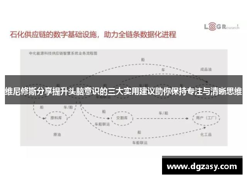 维尼修斯分享提升头脑意识的三大实用建议助你保持专注与清晰思维