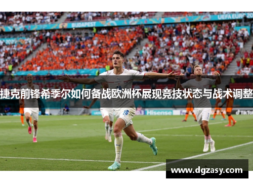 捷克前锋希季尔如何备战欧洲杯展现竞技状态与战术调整
